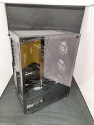 デスクトップPC|N/B