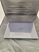 ノートパソコン|FUJITSU