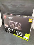 グラフィックボード|MSI