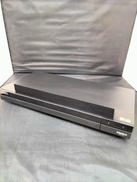 BDレコーダー|SONY