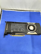 グラフィックボード|NVIDIA