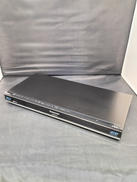 BDレコーダー|PANASONIC