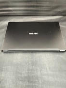 ノートパソコン|VALTEC