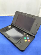 NEW3DS|NINTENDO / 任天堂