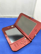 NEW3DSLL|NINTENDO / 任天堂