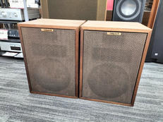 ブックシェルフスピーカー|KLIPSCH