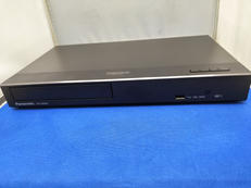 BLU-RAYPLAYER|PANASONIC