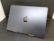 MACBOOK AIR|APPLE