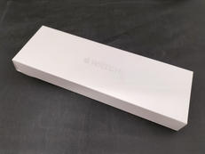 APPLE WATCH 11|APPLE