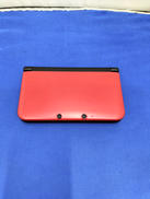 3DSLL|NINTENDO / 任天堂