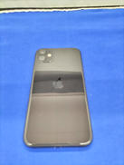 IPHONE11|APPLE/SBM系