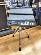 デジタルパーカッション|YAMAHA