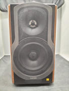 パワードスピーカー|EDIFIER