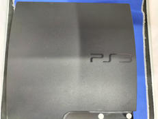 PS3|SONY