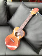 ウクレレ|DEVISER