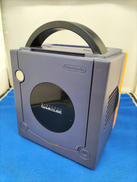 ゲームキューブ/ゲームボーイプレーヤー|NINTENDO