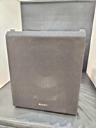 サブウーファー|SONY