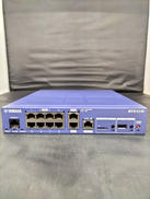 VPNルーター|YAMAHA