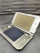 NEW3DSLL|NINTENDO