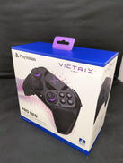 コントローラー|VICTRIX