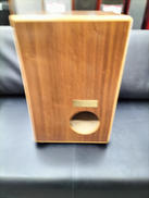 カホン|IZAN STUDIO