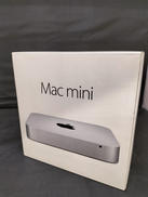 MAC MINI|APPLE