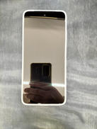 スマートフォン|MOTOROLA