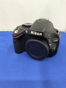 デジタル一眼レフ|NIKON