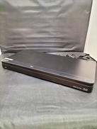 BDレコーダー|TOSHIBA