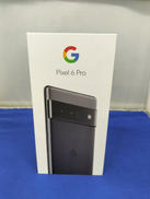 PIXEL6 PRO|GOOGLE