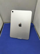 IPAD 11世代|APPLE