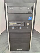 ゲーミングPC|TSUKUMO