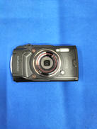 デジタルカメラ|OLYMPUS