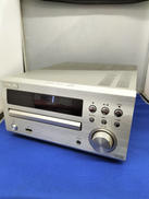 CDレシーバー|DENON