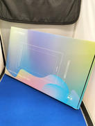 液晶ペンタブレット|XP-PEN