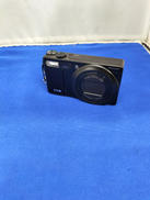 デジタルカメラ|RICOH