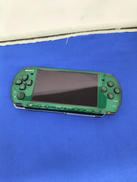 PSP|SONY