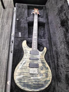 エレキギター|PAUL REED SMITH