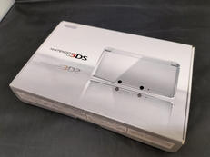 ニンテンドー 3DS|NINTENDO