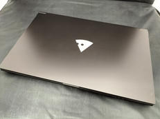 ノートパソコン|MOUSE COMPUTER