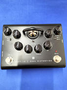 エフェクター|BLACKSTAR