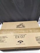 オーディオシステム|VICTOR