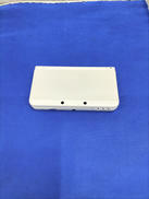 NEW3DS|NINTENDO