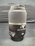 標準・中望遠単焦点レンズ|TAMRON