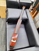 サイレントベース|YAMAHA