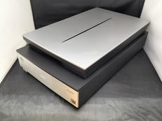 スキャナー|EPSON