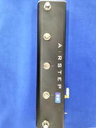 フットコントローラー|XSONIC