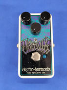 エフェクター|ELECTRO HARMONIX