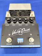 エフェクター|EBS