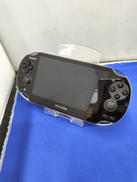 PLAYSTATION VITA|SONY